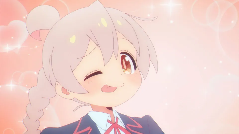 お兄ちゃんはおしまい！ １０ まひろとおっぱいとアイデンティティ